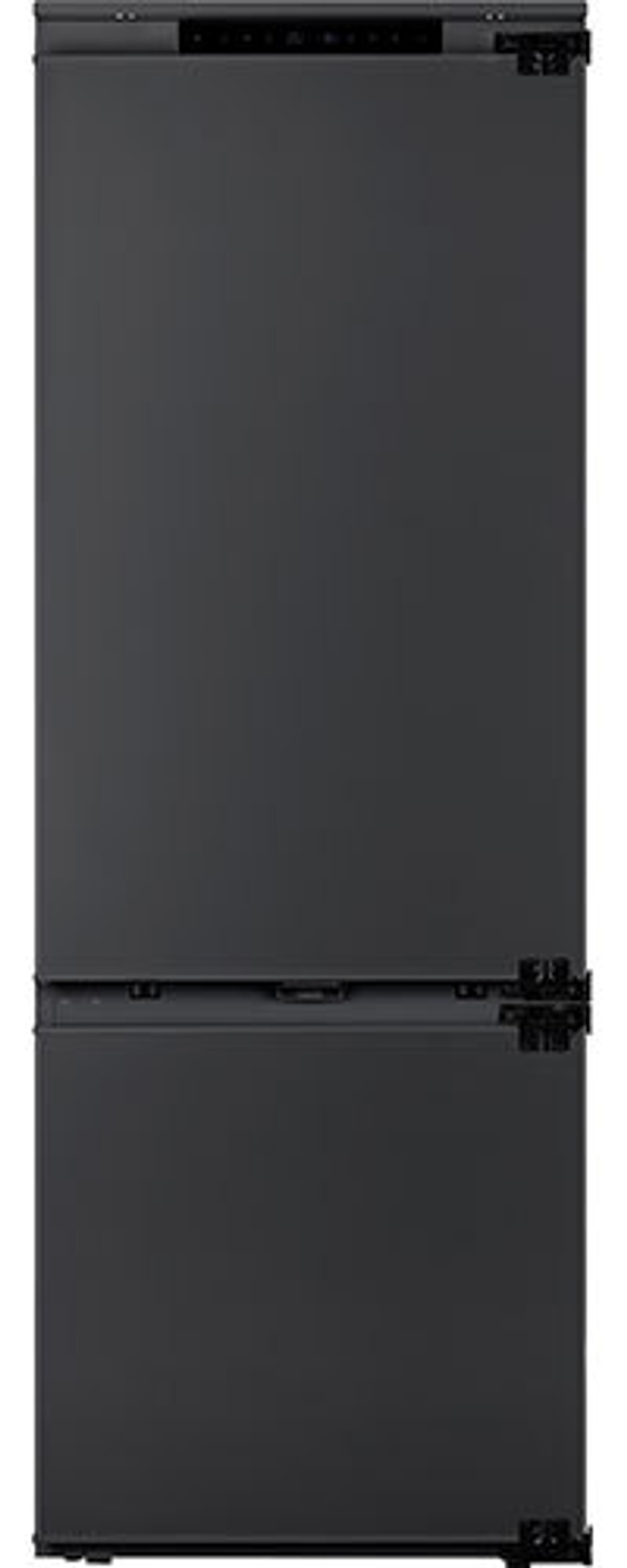 Холодильник Weissgauff WRK 2000 XBNF DC Inverter