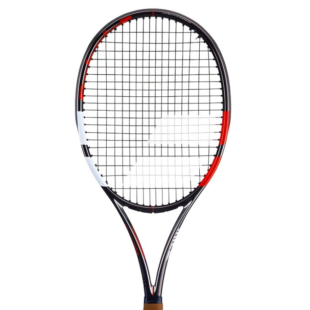 Ракетка для тенниса Профессиональные BABOLAT PURE STRIKE VS 310
