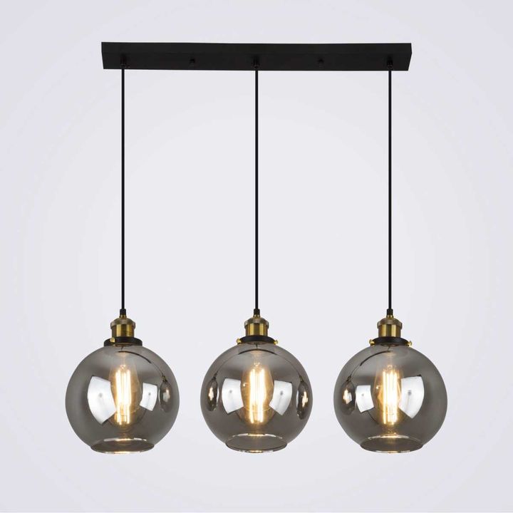 Подвесной светильник Modelux Modemodern MD.1153.680