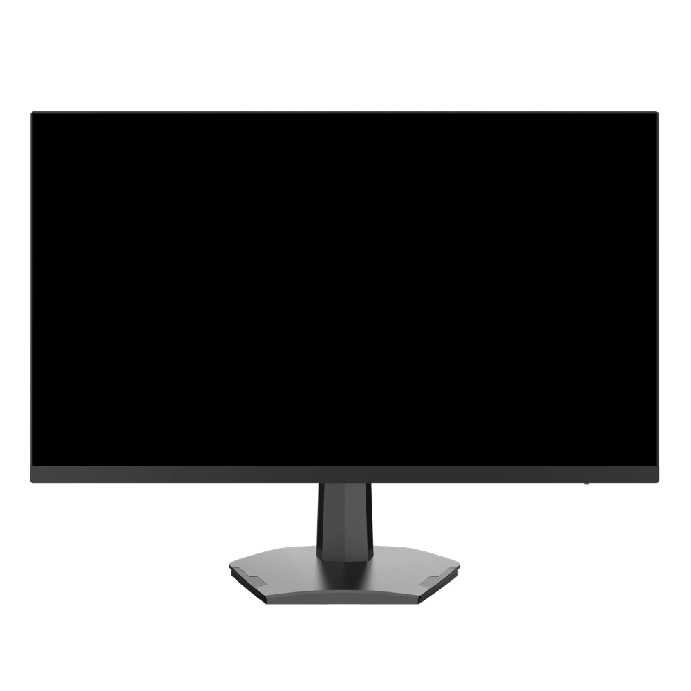 Монитор 24" Hisense 24G3Q