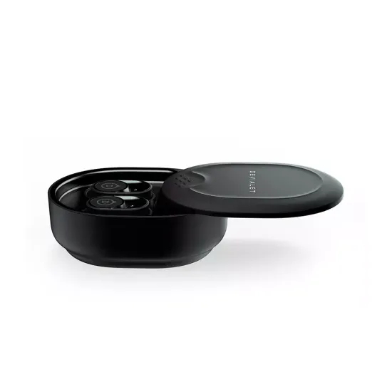 Беспроводные наушники Devialet Gemini