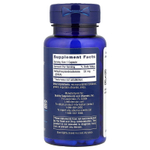 Life Extension, DHEA, 50 мг, 60 капсул