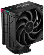 Кулер  Deepcool AK400 DIGITAL PRO