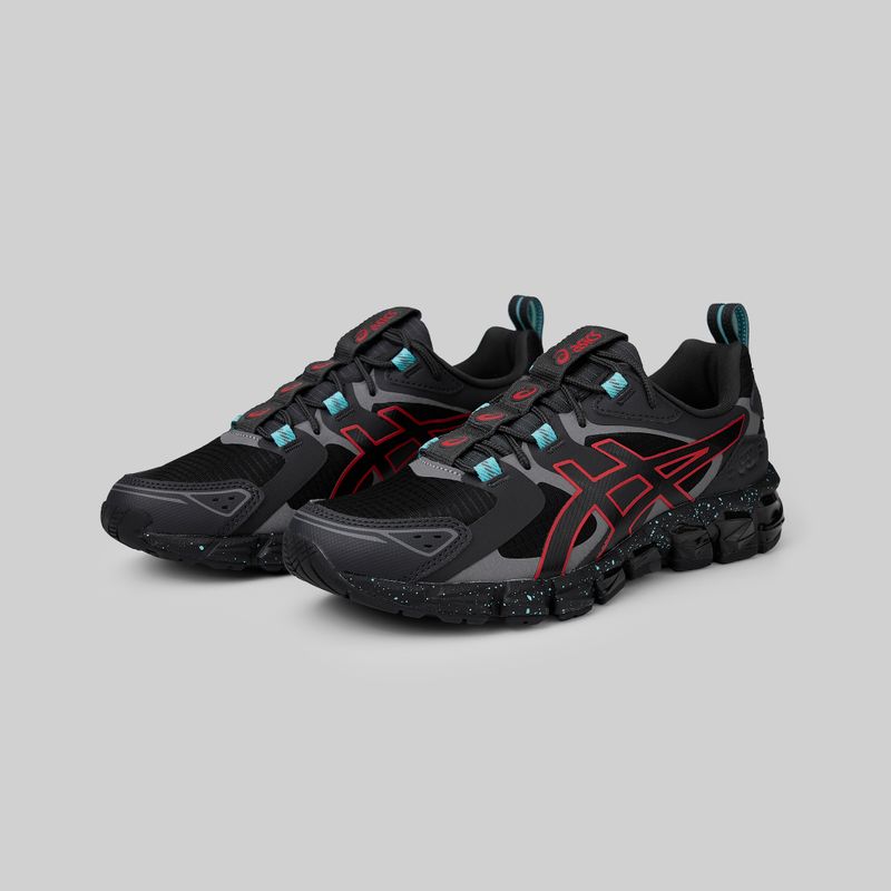 Кроссовки Asics Gel-Quantum 180 