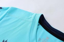 Футбольная форма Kelme