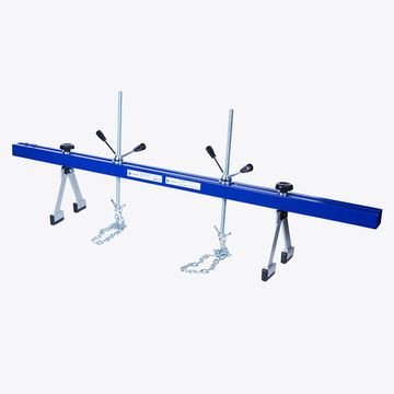 Траверсы для двигателя