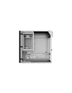 PS201BK PM-300TFX U3.0*2+A(HD)+FAN  (PSU Powerman) [6125688]