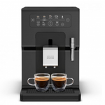 Krups EA870810 Intuition Essential