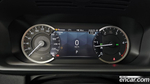 Land Rover Discovery 5 D250 SE (10.2022)