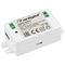 Блок питания Arlight ARV-SN12006-C 12V 6W IP20 0.5A 020425(1)