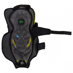 Щитки BAUER SUPREME MACH SR (взрослый)
