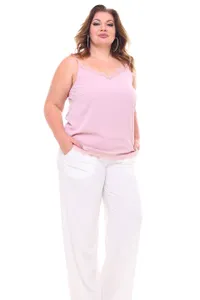 Брюки 4559 Fabrika