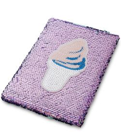 NB-48/ 1 Блокнот «Вечеринка»