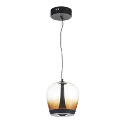 Подвесной светильник ST-Luce SL6014.413.01