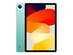 Планшет Xiaomi Redmi Pad SE 6/128GB Mint Green