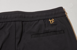 Брюки Tom Ford