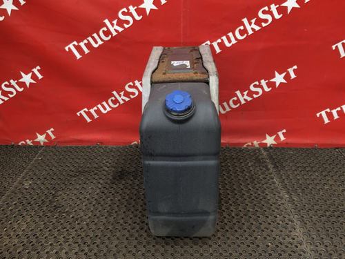 Бак AdBlue в сборе