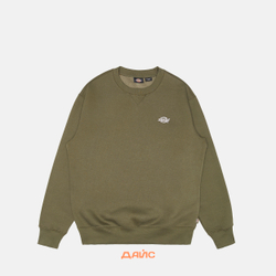 Толстовка мужская Dickies Summerdale Sweatshirt