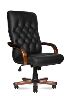 Кресло для руководителя OXFORD A LX