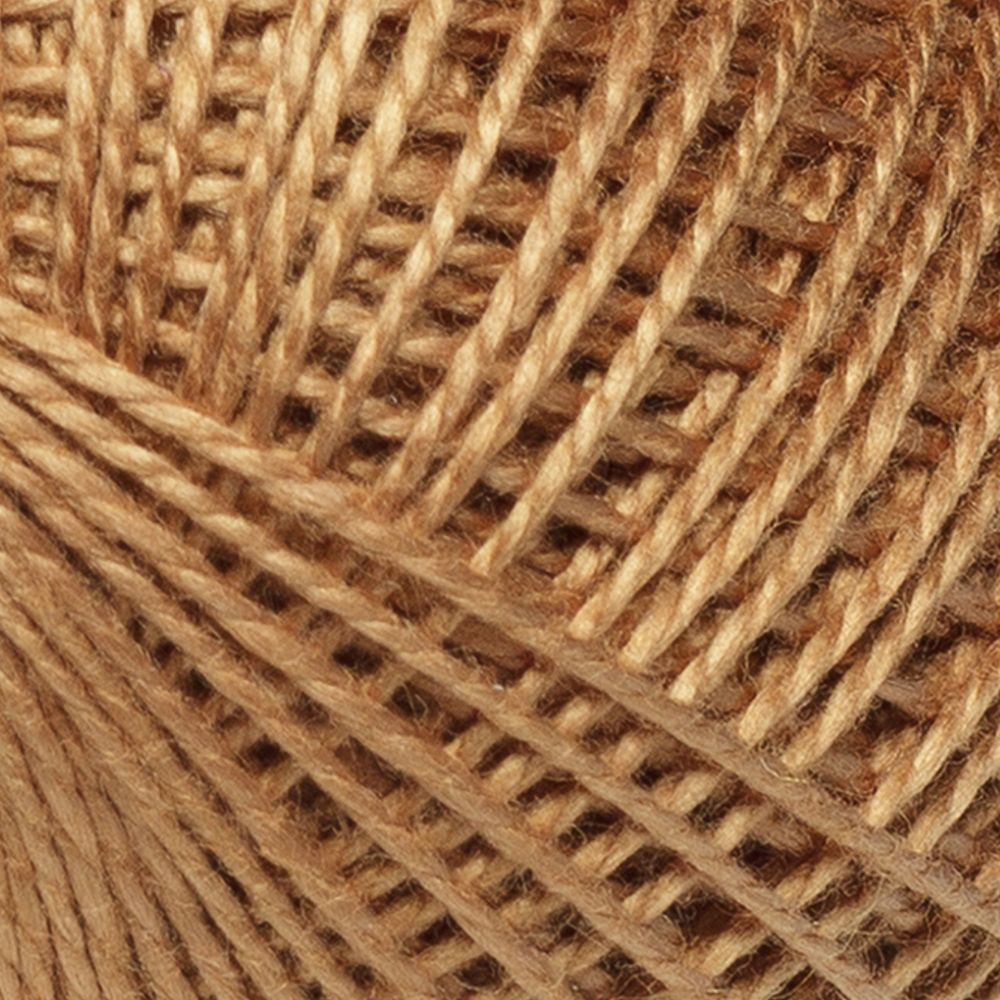 Нитки вязальные &quot;Ирис&quot; 20г Набор 4шт (6106)