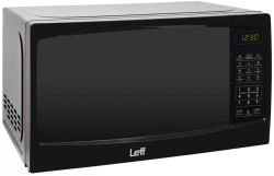 Микроволновая печь Leff 20MD733BG