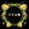 DEUS - Sour Pineapple