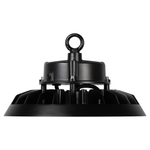 Светильник светодиодный ЭРА SPP-407-090-50K-150 150Вт 5000K IP65 КСС Г 90° гарантия 5 лет