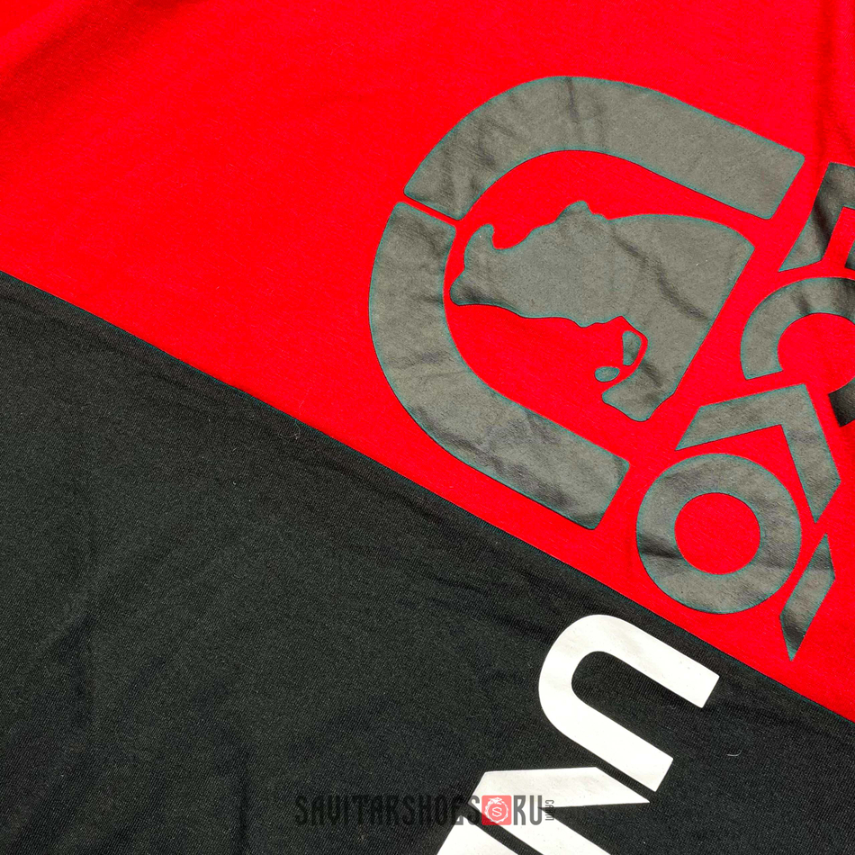 Футболка Ecko Unltd