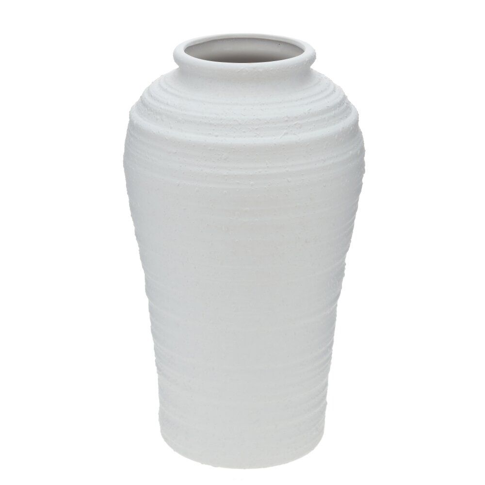 GAEM Ваза, L16 W16 H29 см