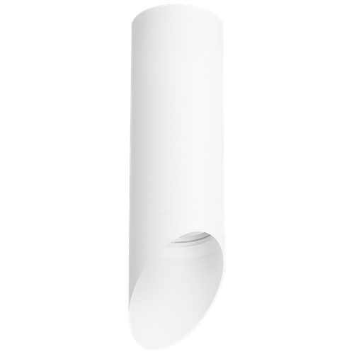 Комплект со светильником Rullo Lightstar R48636