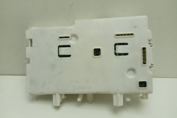 EW6S4R06W кт144 Электронный модуль для стиральной машины Electrolux 914340422 б/у