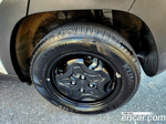 Hyundai Casper Turbo The Essential (11.2022)
