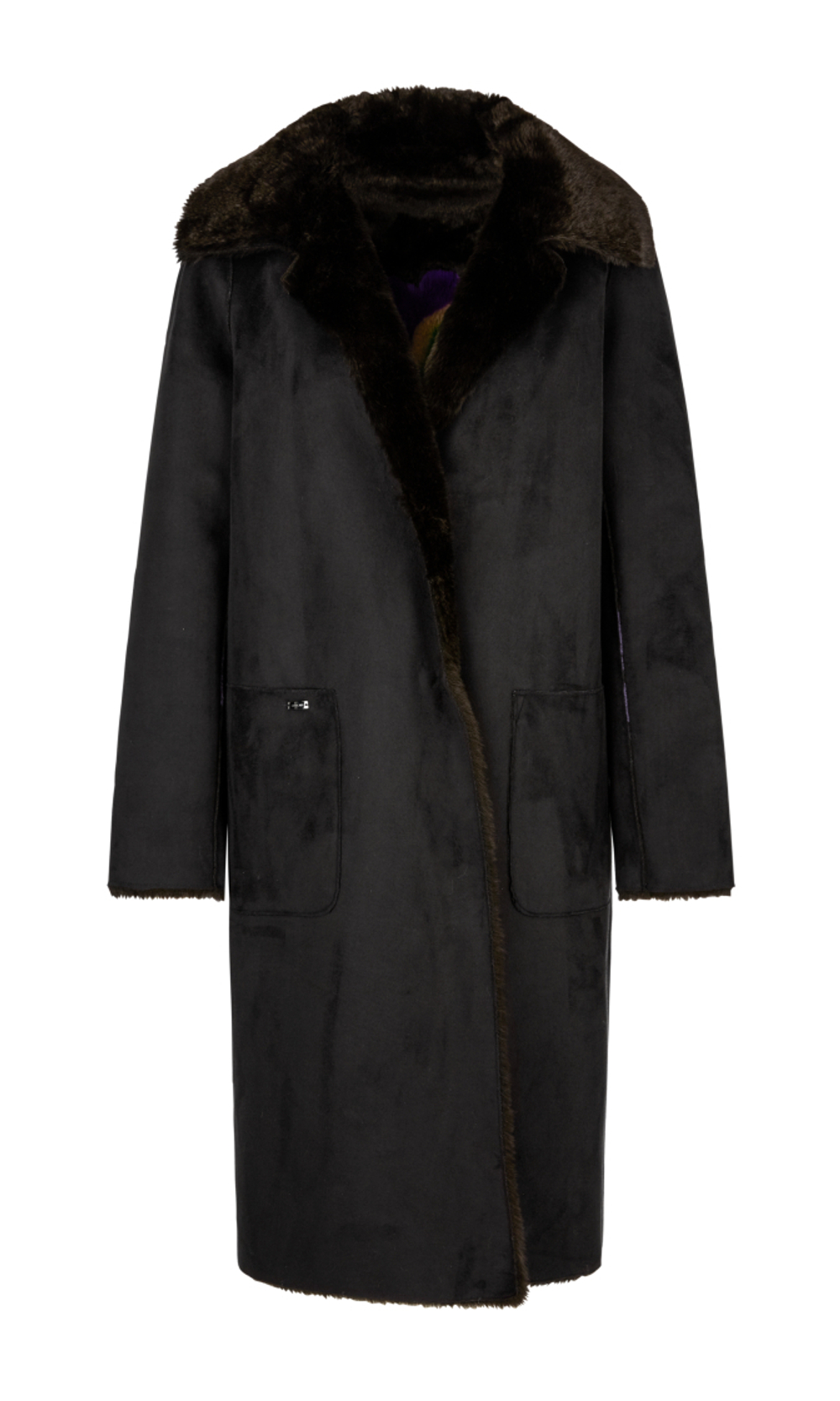 Marc-Cain-Co_HerbstWinter-2020_740_PC 11.07 W97_2