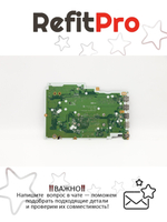 Материнская плата для ноутбука Lenovo V15-ADA R5-3500U UMA 4G NOK (5B20S44340), оригинал