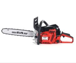 Бензопила GEOS MAX CSP346