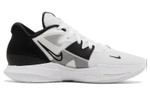 Кроссовки Nike Kyrie Low 5 5