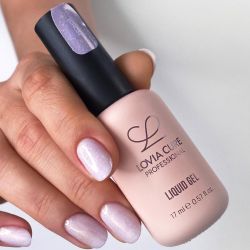 j4zon029l1yj8i7bafzpm1ujutlk6515