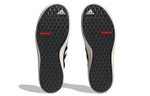 adidas Terrex Boat Black Chalk White