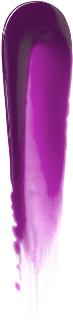 flormar Juicy Lip Gloss - Увлажняющий блеск для губ, 10 ml