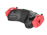 Кофр Tesseract задний BRP Outlander G3 MAX 850-1000 2025 XT-P, DPS, LTD