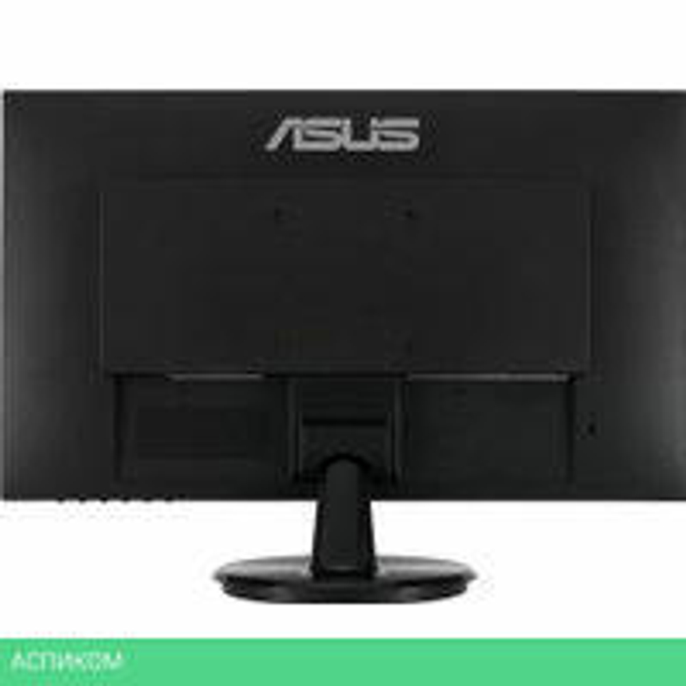 Монитор ASUS Eye Care VA24DQFR