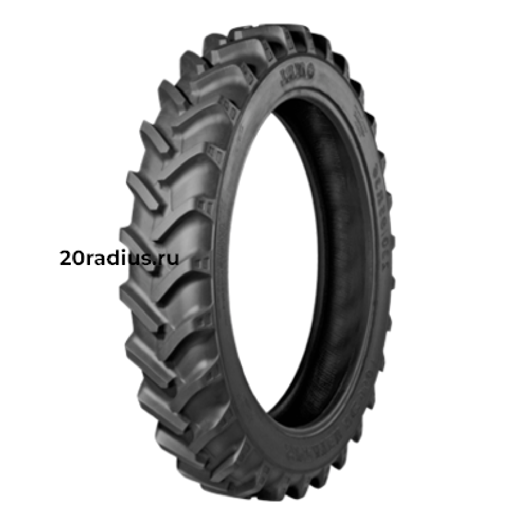 270/95R54(11,2R54) 146D (149A8) Sprayer RC 950 TL ИНДИЯ