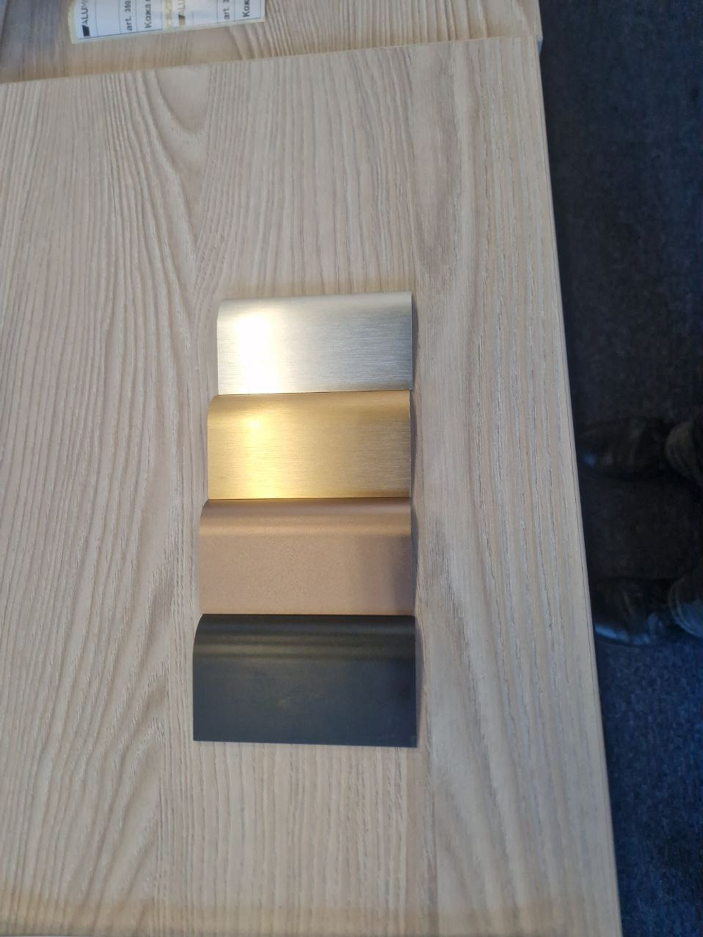 photo_2026-02-04_09-49-36