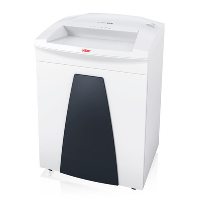 Уничтожитель документов HSM SECURIO B35, 0.78х11