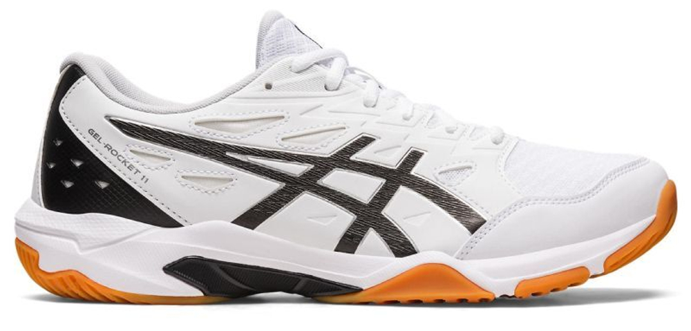 Asics volleyball online