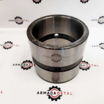 Втулка | 809/00133 | Armada Detal S