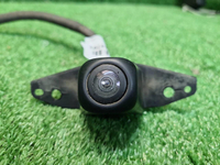 Камера передняя Lexus RX 4 (2015-2019)