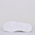 Кроссовки New Balance 550 арт 3529
