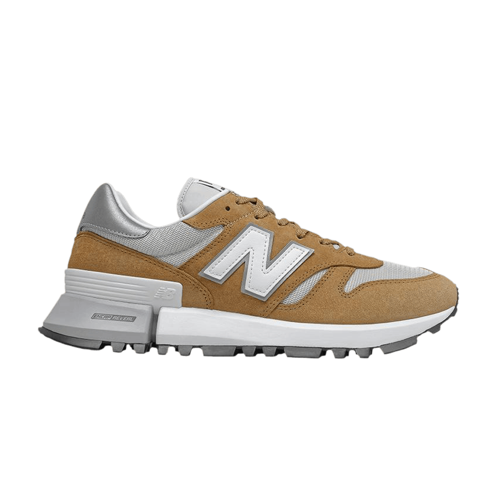 Кроссовки New Balance Nb 1300