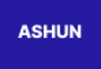 Ashun